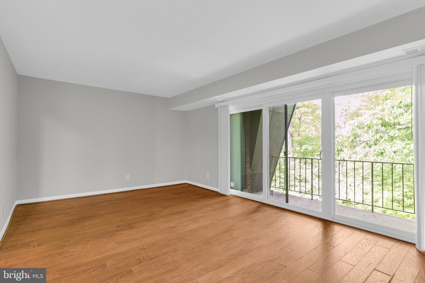 11620 Vantage Hill Road #22b photo 17