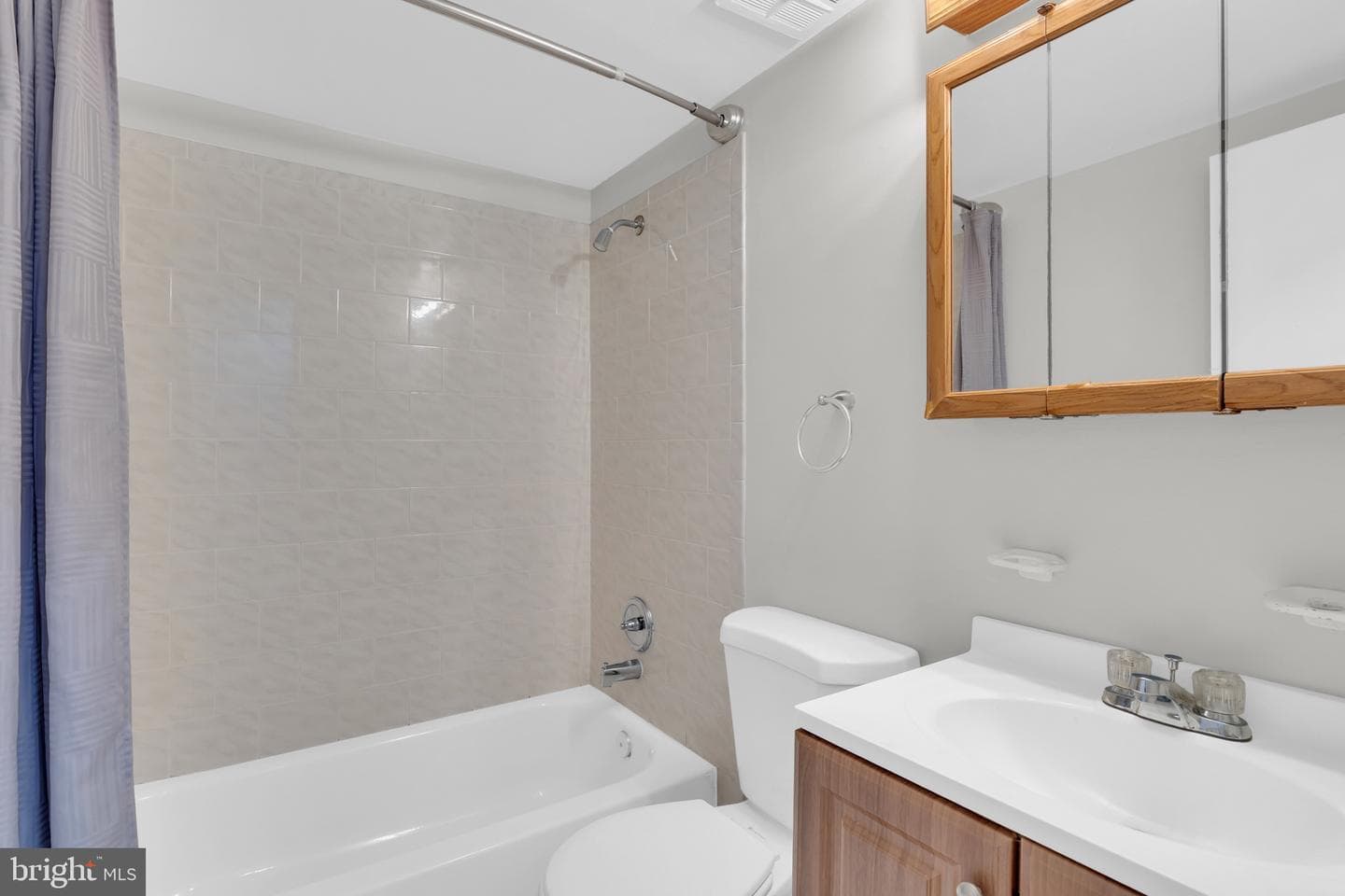 11620 Vantage Hill Road #22b photo 21