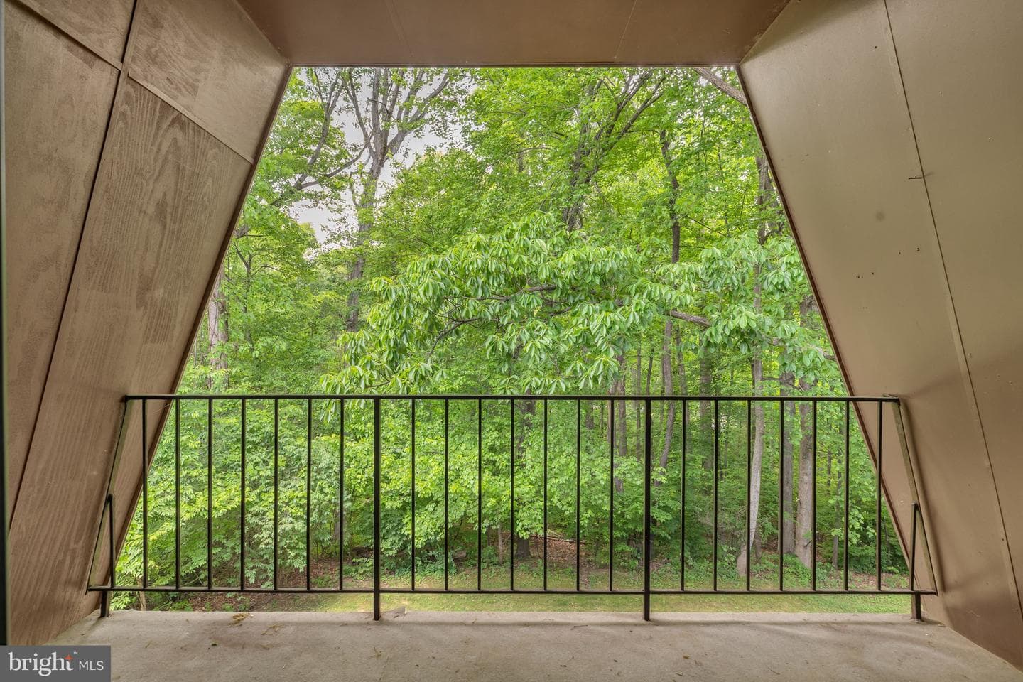 11620 Vantage Hill Road #22b photo 22