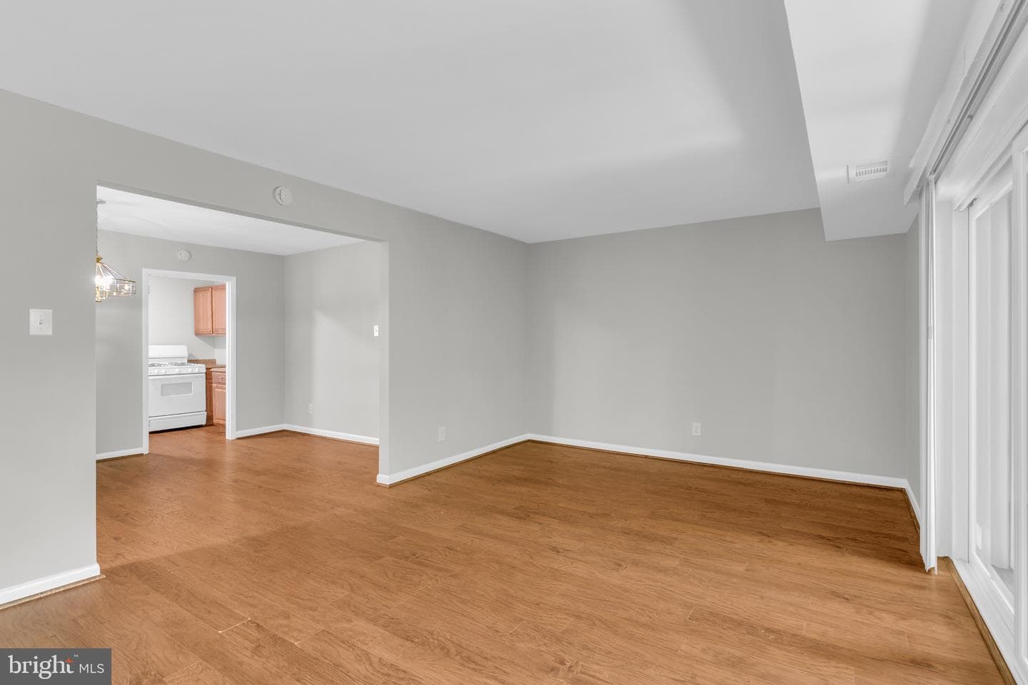 11620 Vantage Hill Road #22b photo 8