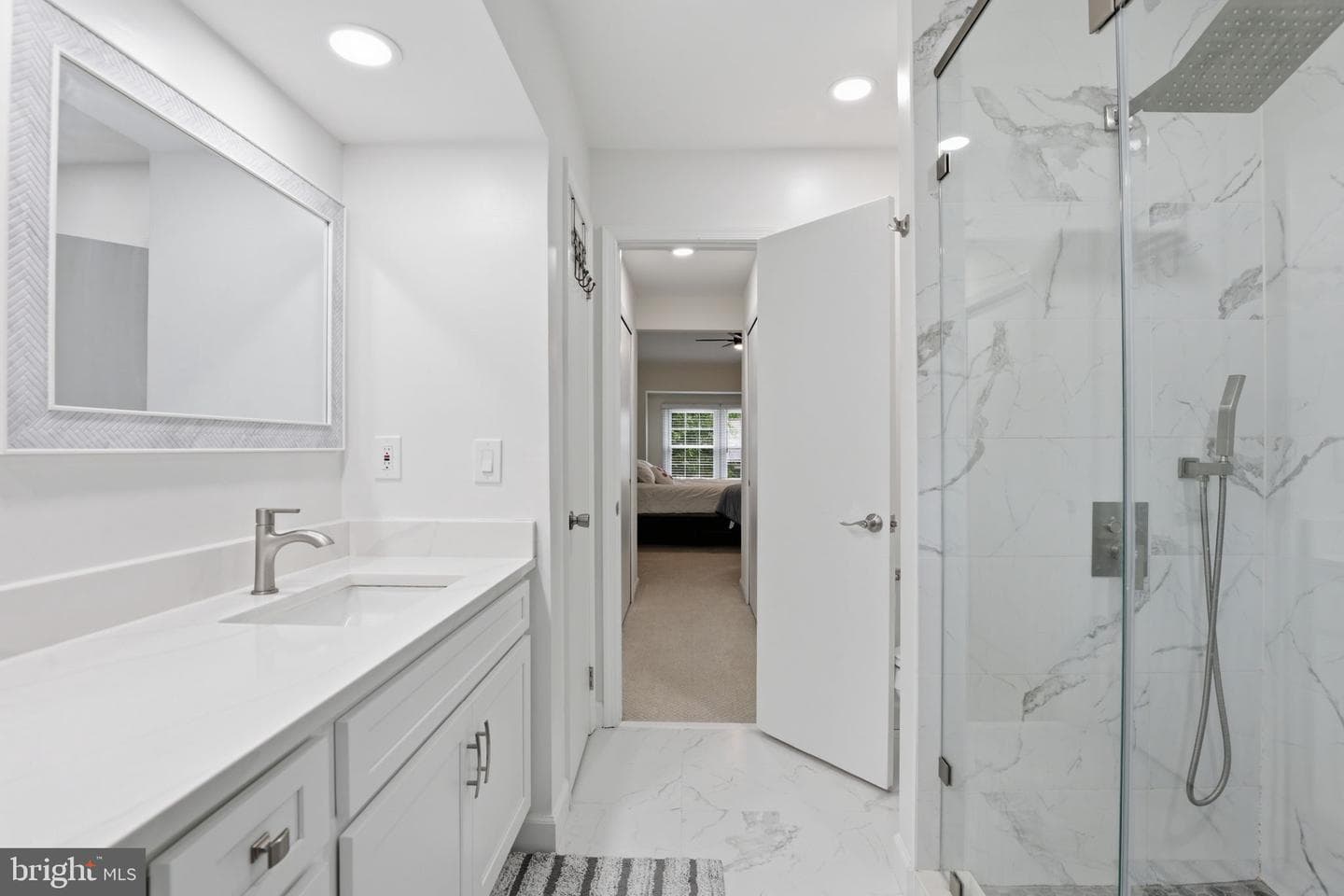 4630 Luxberry Drive photo 26