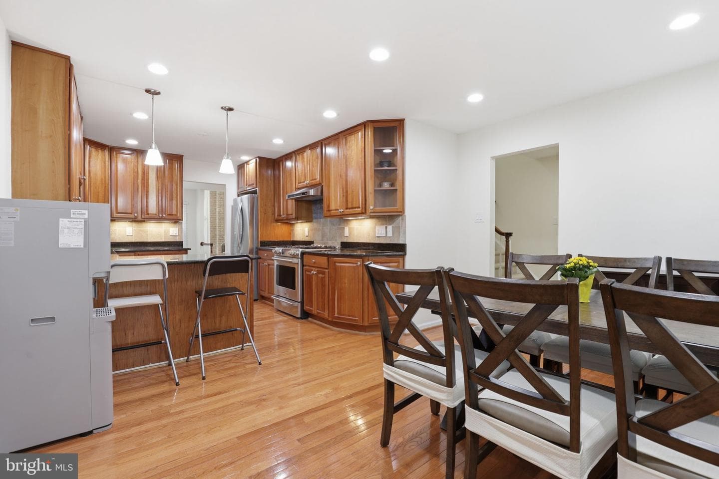4630 Luxberry Drive photo 4