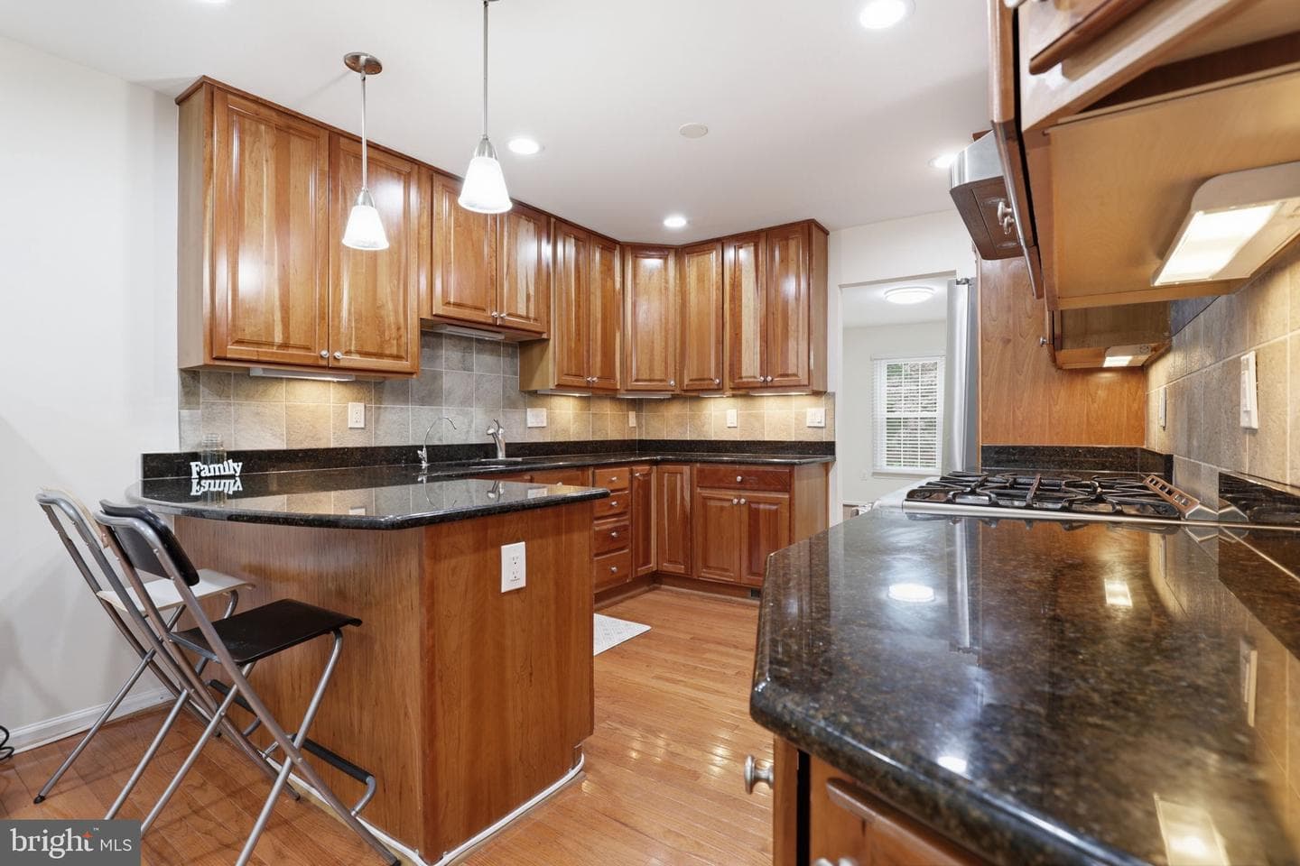 4630 Luxberry Drive photo 5