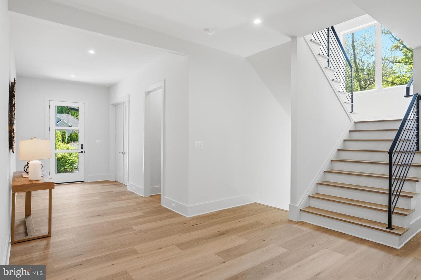 3022 Castle Road photo 12