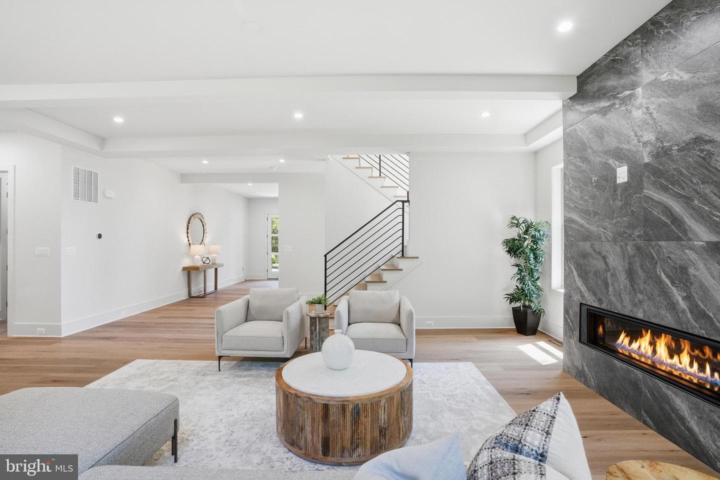 3022 Castle Road photo 16