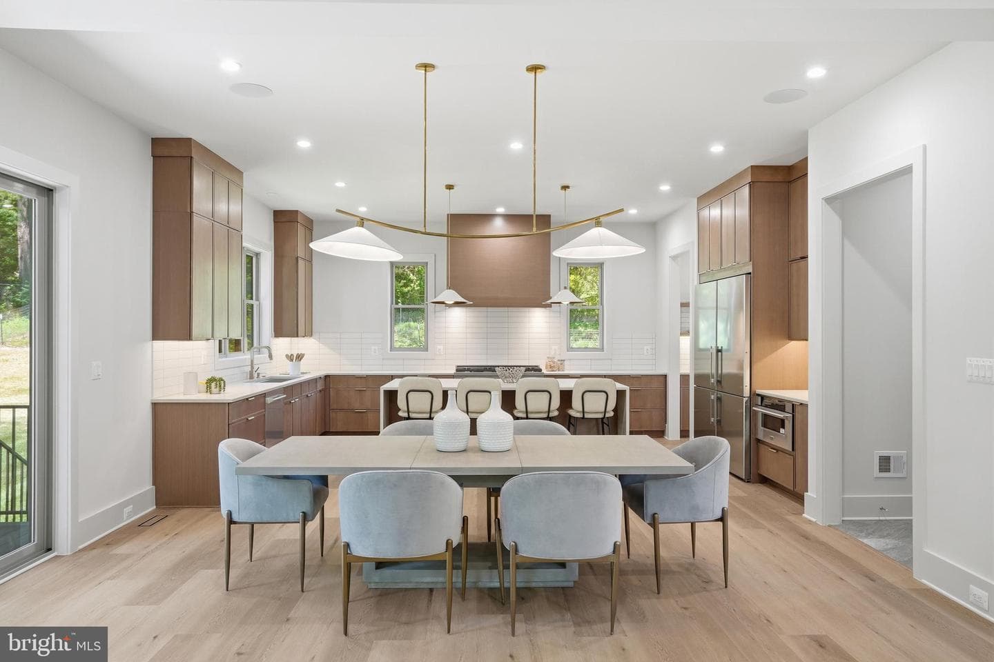 3022 Castle Road photo 25