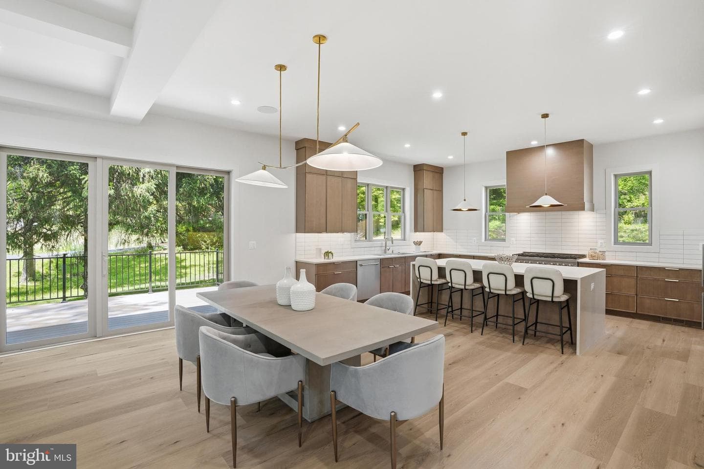 3022 Castle Road photo 26