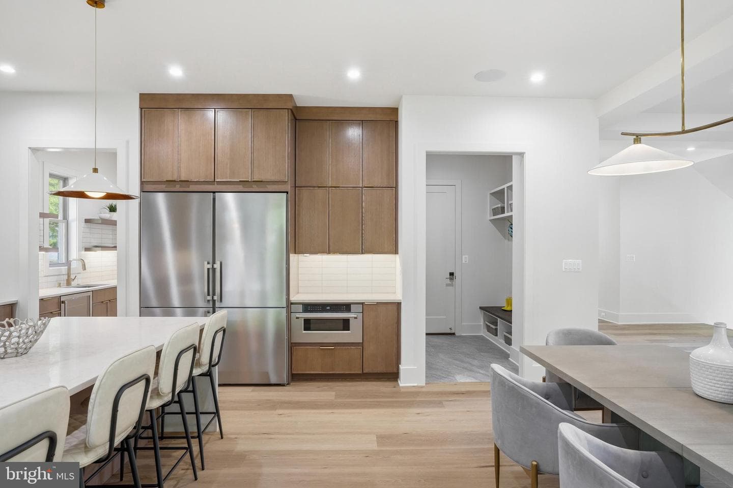 3022 Castle Road photo 27