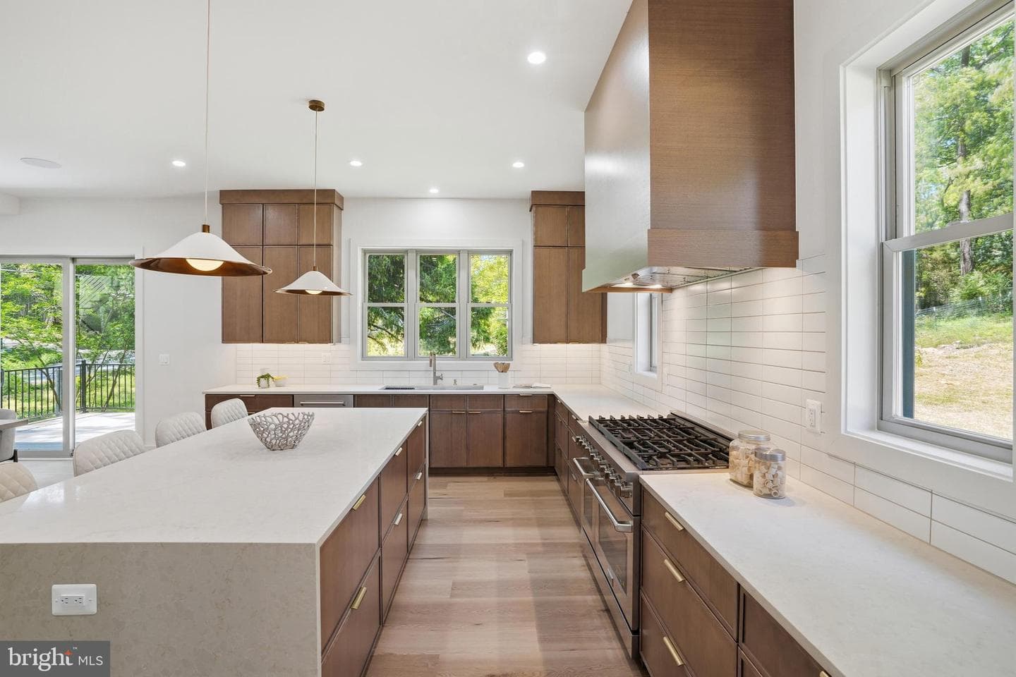 3022 Castle Road photo 31