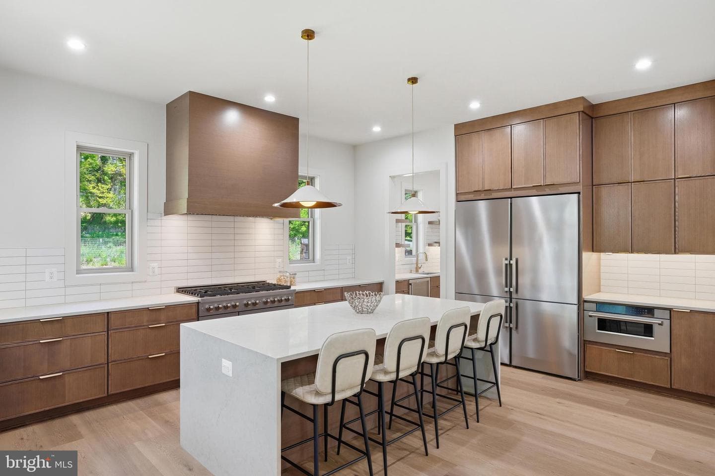 3022 Castle Road photo 33