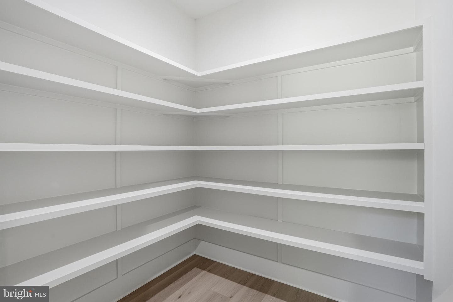 3022 Castle Road photo 39