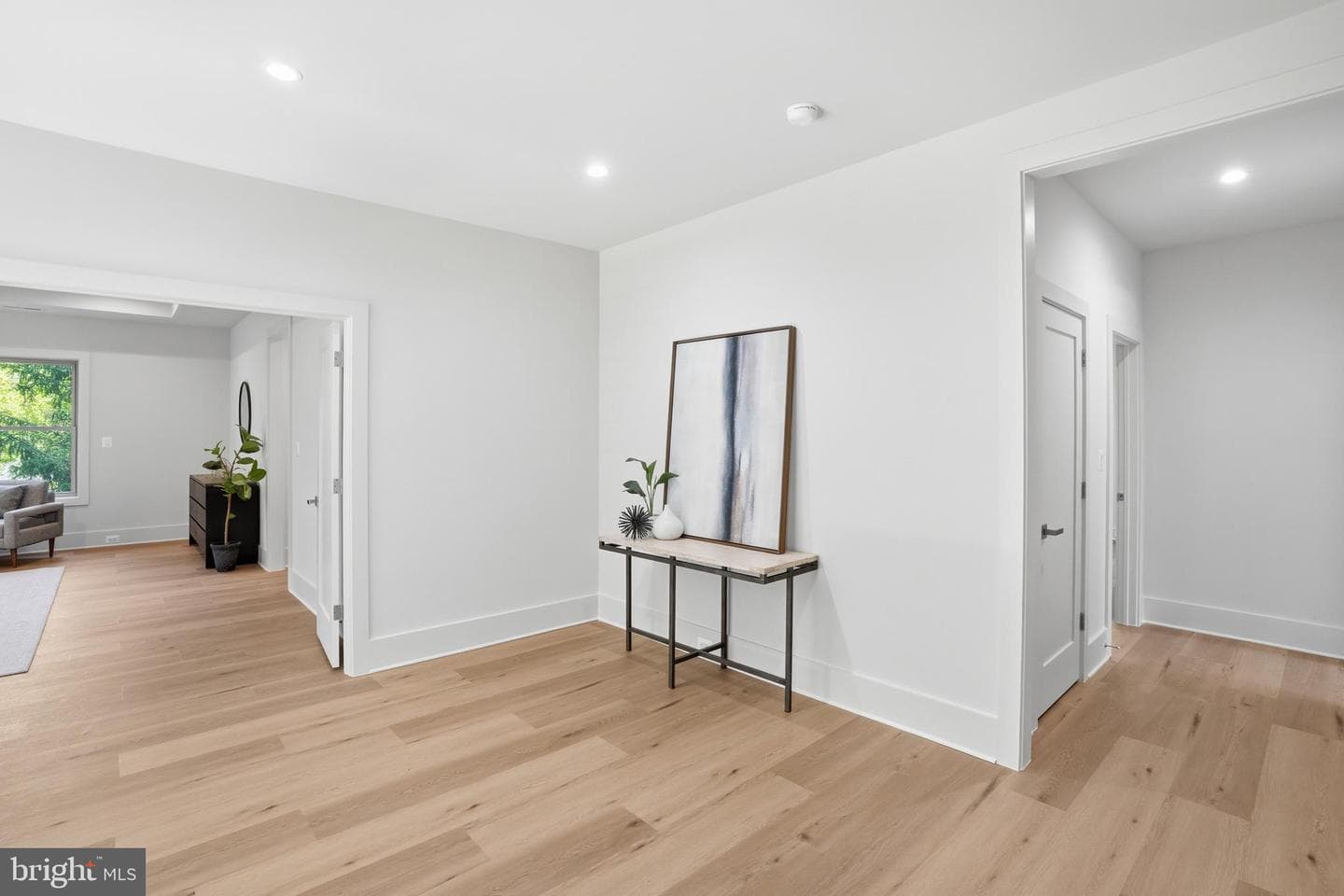 3022 Castle Road photo 58