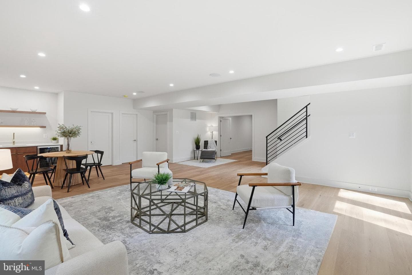 3022 Castle Road photo 75