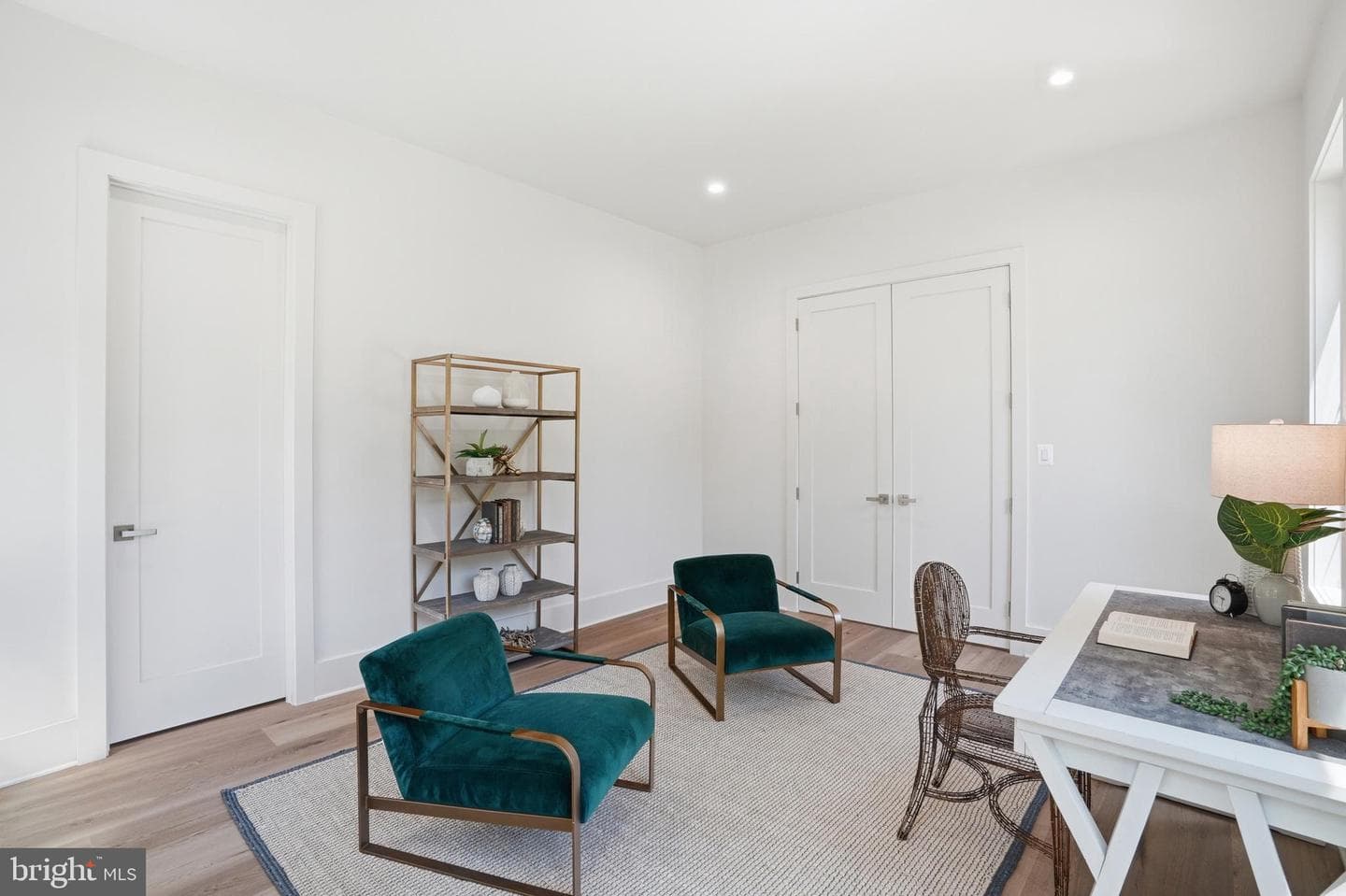 3022 Castle Road photo 9