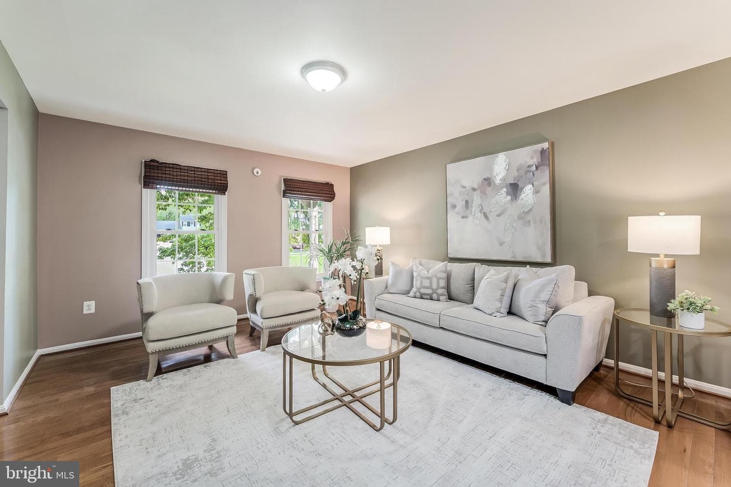 3316 Thorngate Drive photo 24