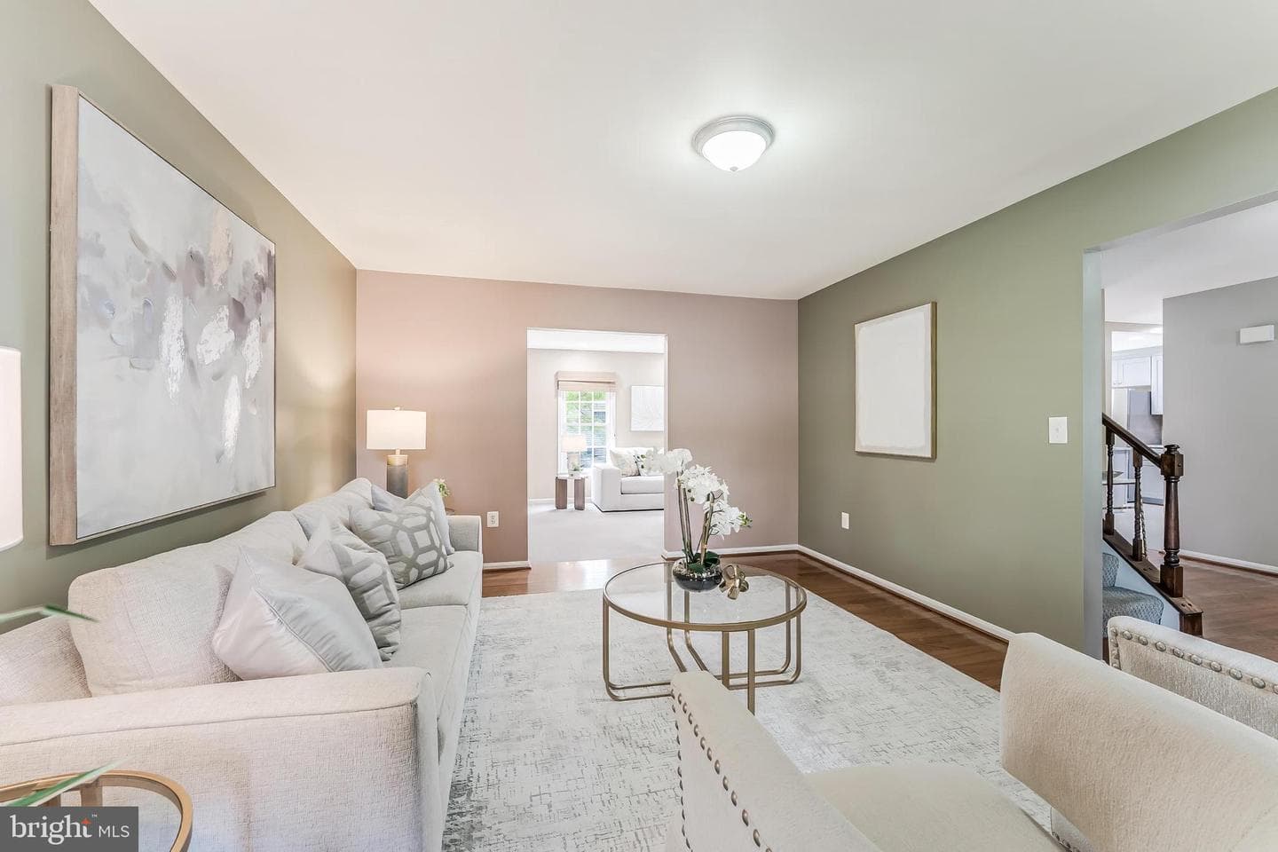 3316 Thorngate Drive photo 28