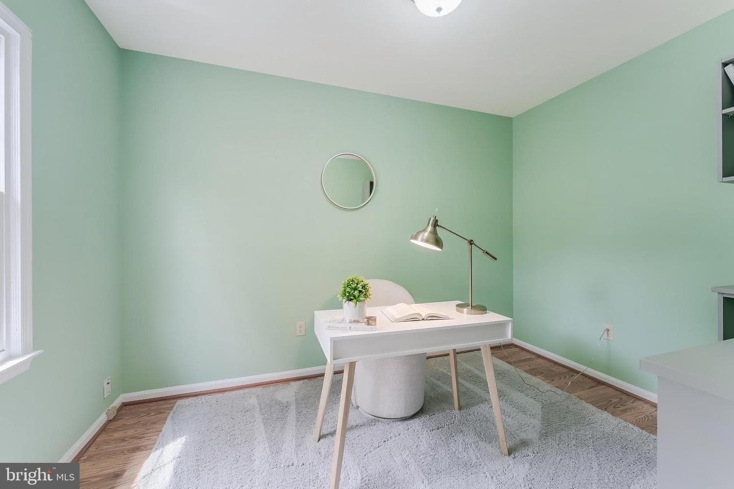 3316 Thorngate Drive photo 29