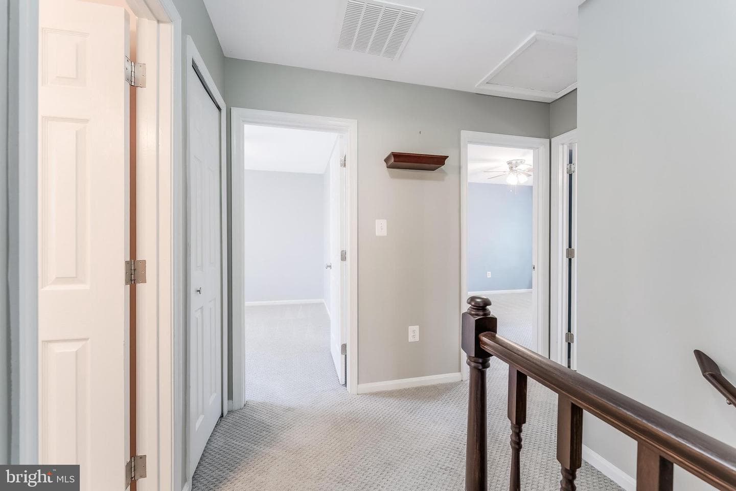 3316 Thorngate Drive photo 36
