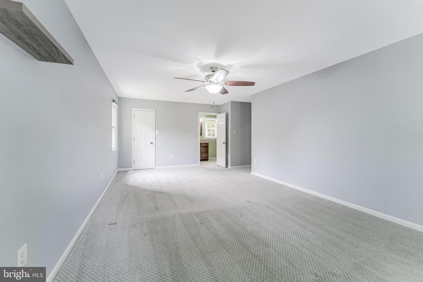 3316 Thorngate Drive photo 39