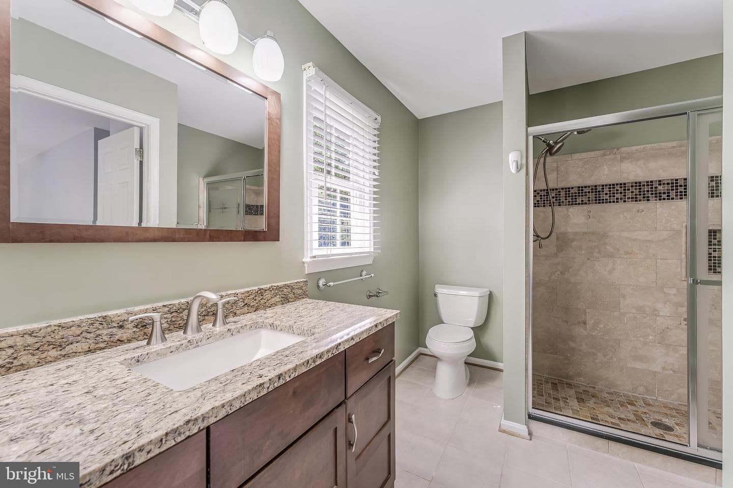 3316 Thorngate Drive photo 40