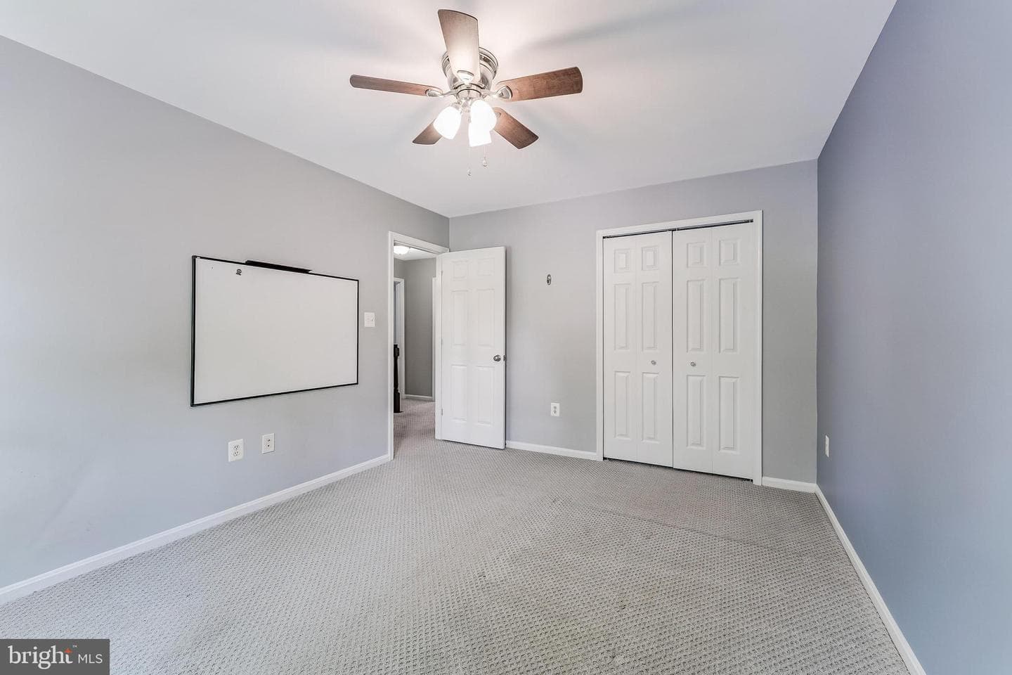 3316 Thorngate Drive photo 43