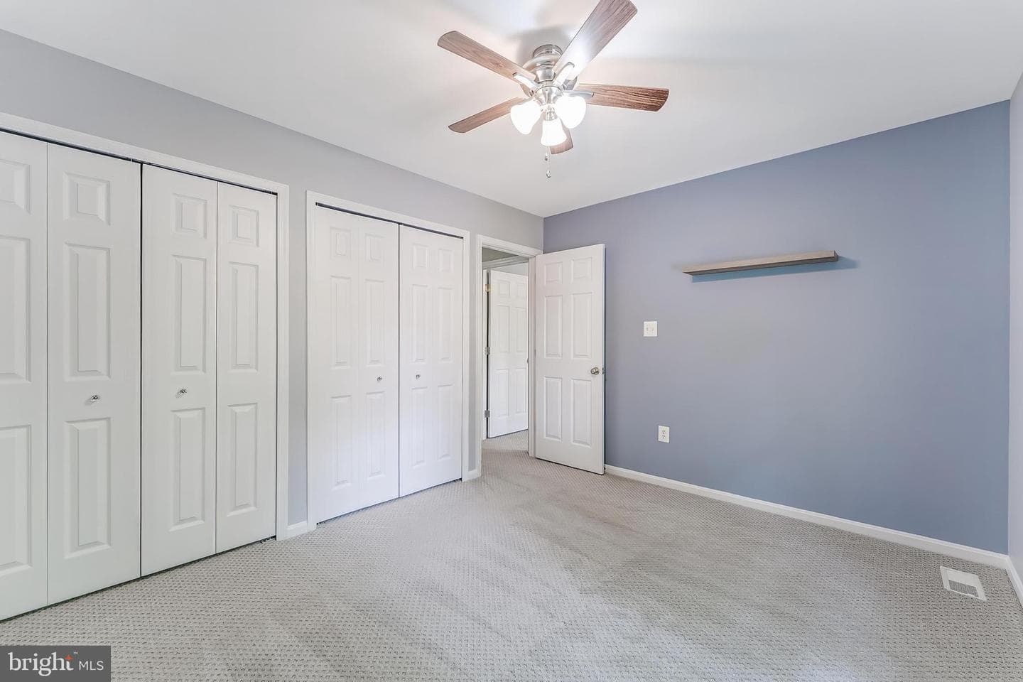 3316 Thorngate Drive photo 45