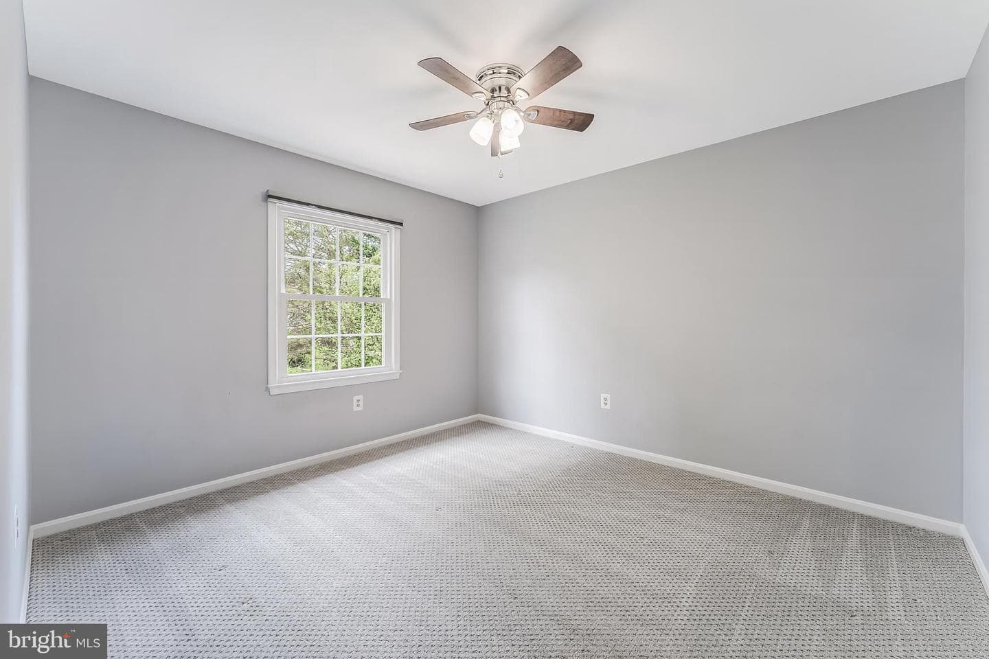 3316 Thorngate Drive photo 46