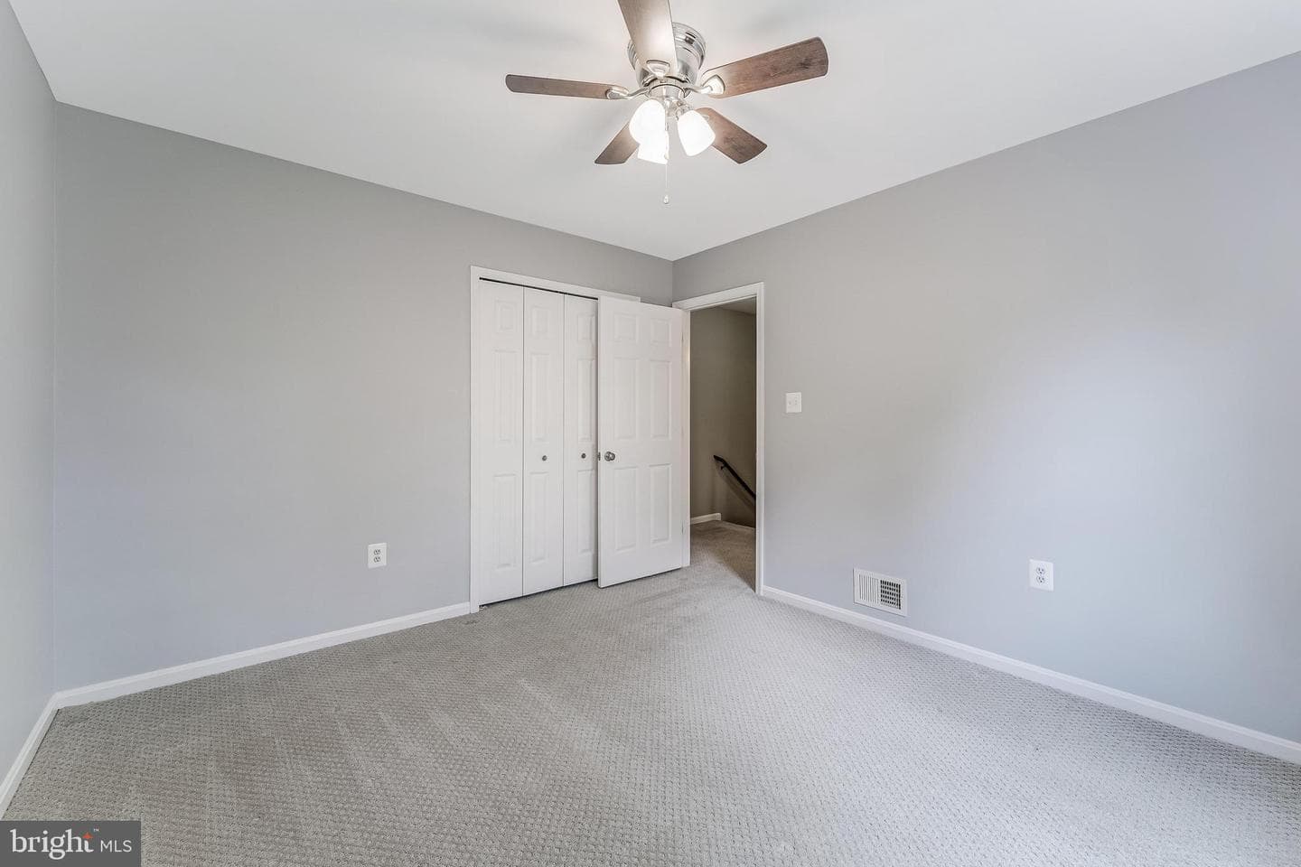 3316 Thorngate Drive photo 47