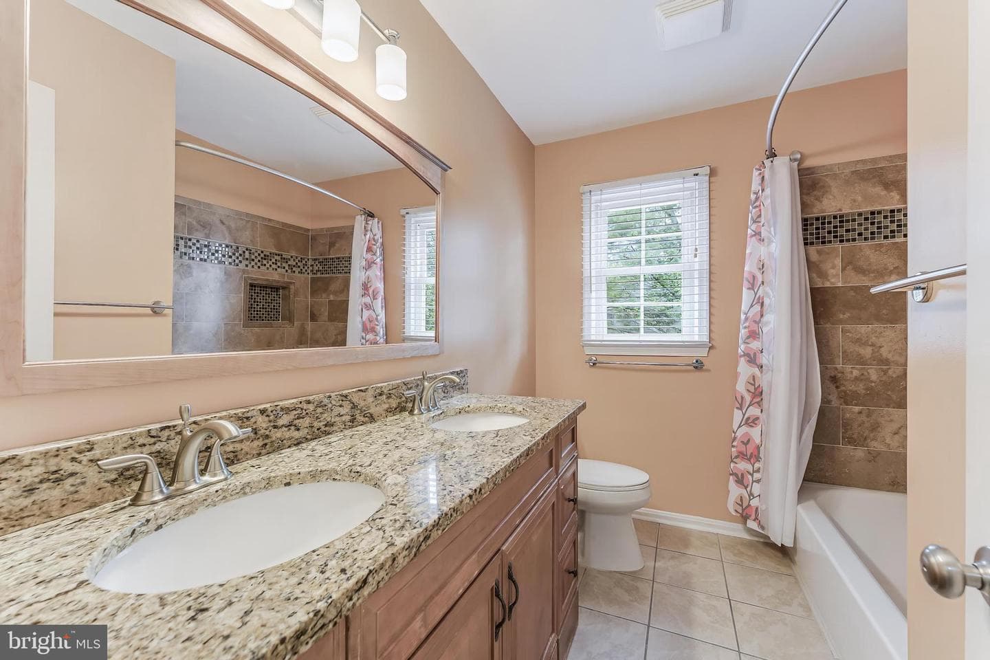 3316 Thorngate Drive photo 48