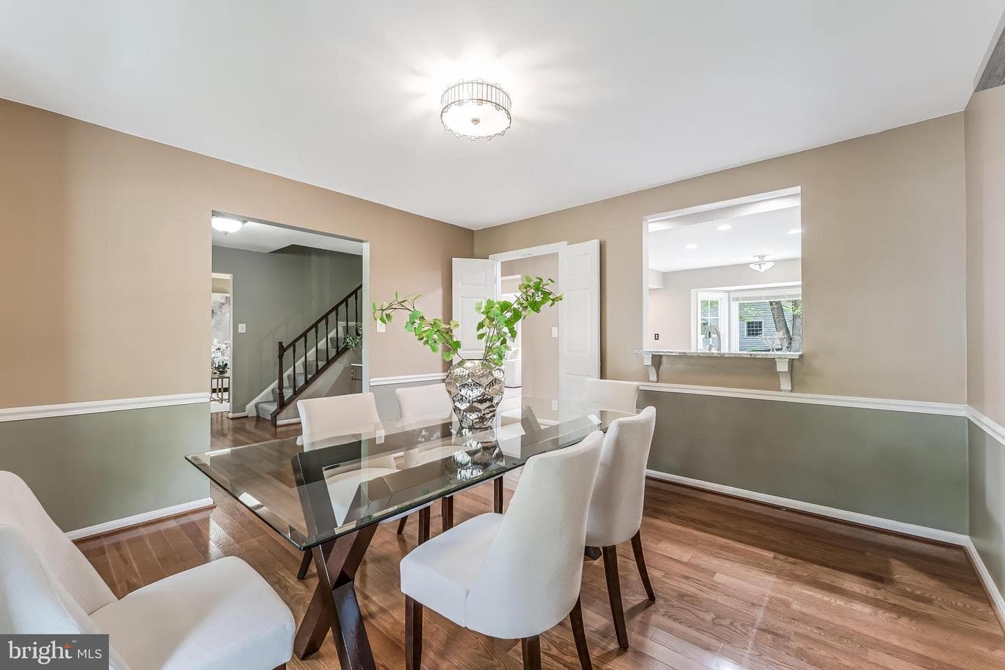 3316 Thorngate Drive photo 9