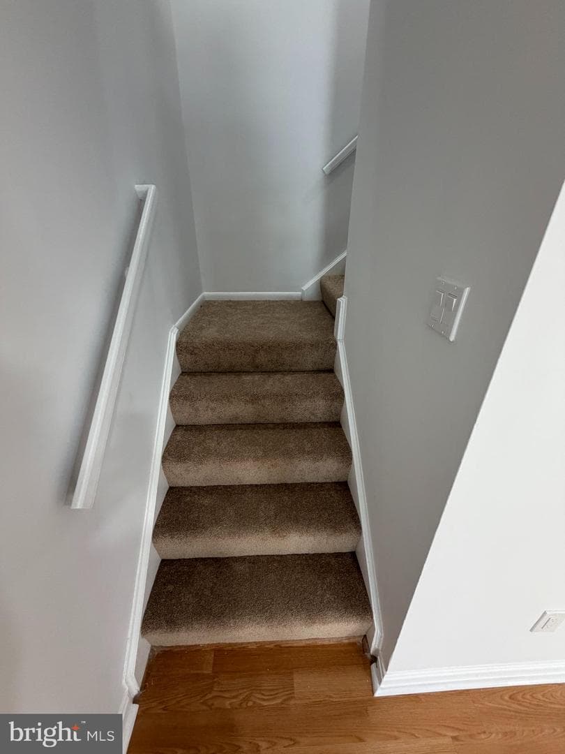 3859 Havenwood Place #69c photo 11