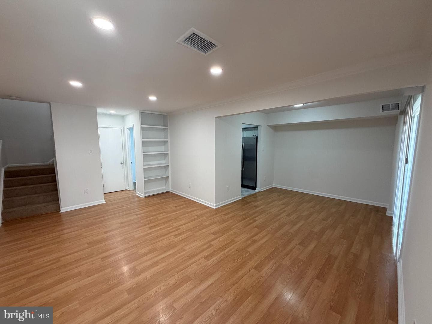 3859 Havenwood Place #69c photo 4