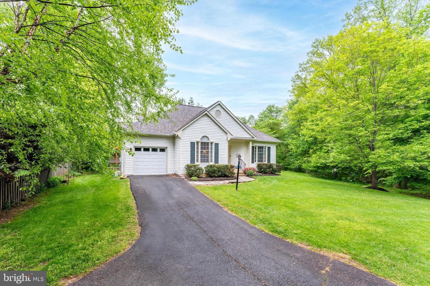 5715 Flagler Drive photo 3