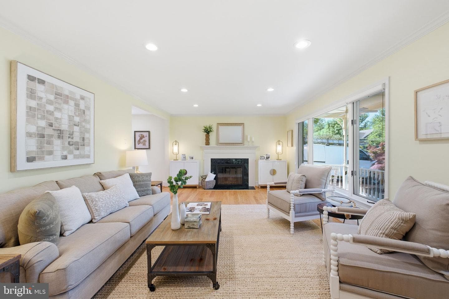 2101 Reynolds Street photo 10