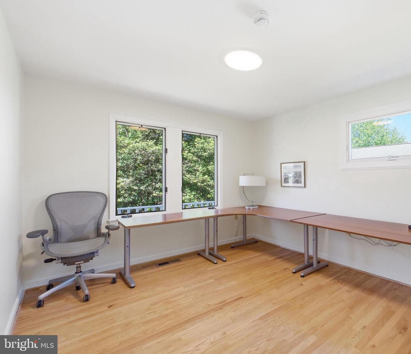 2101 Reynolds Street photo 16