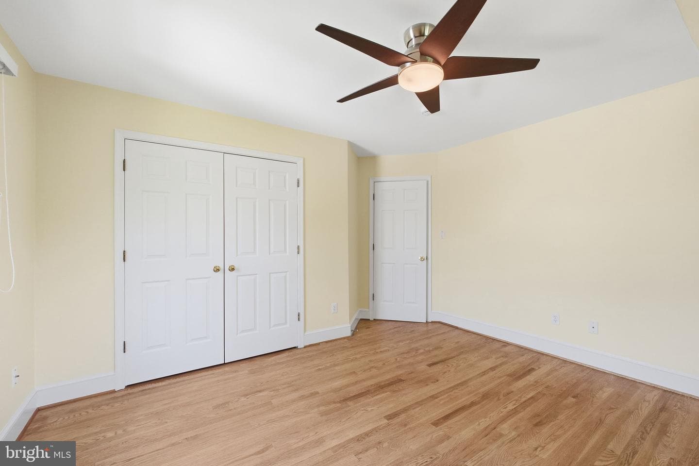 2101 Reynolds Street photo 29