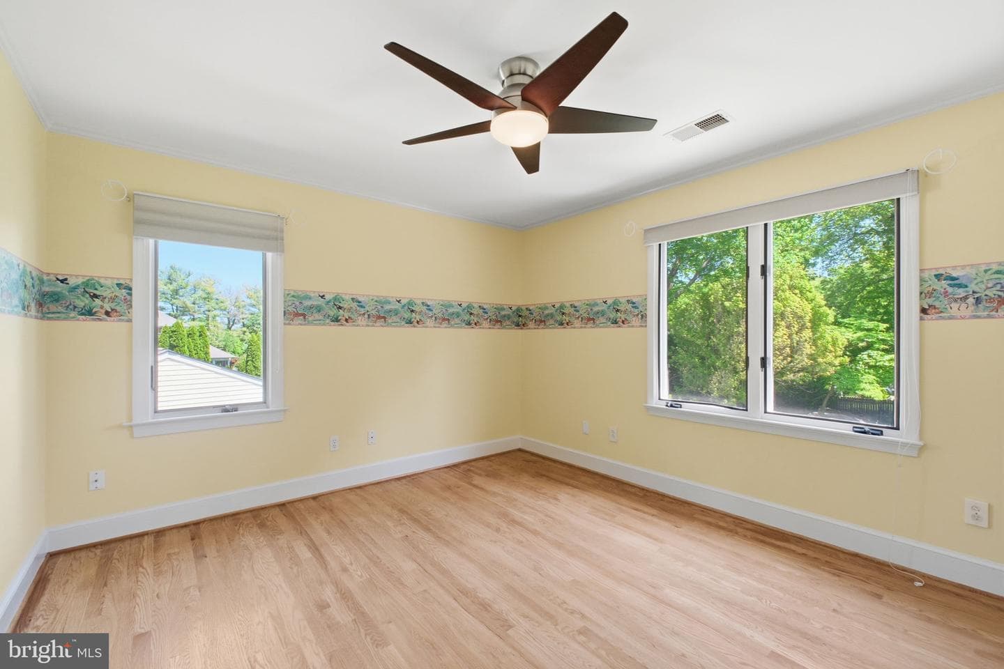 2101 Reynolds Street photo 32