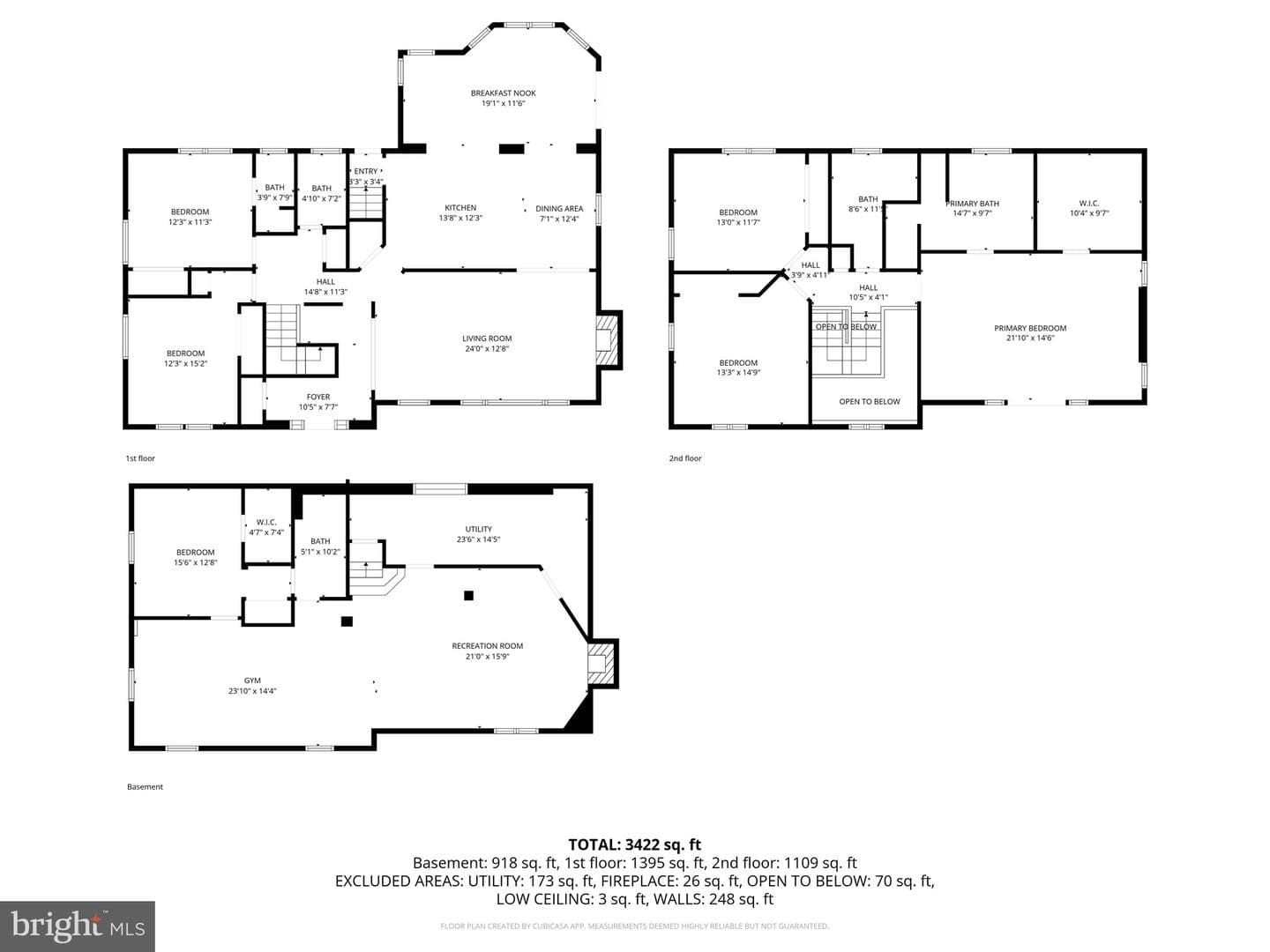 2101 Reynolds Street photo 53