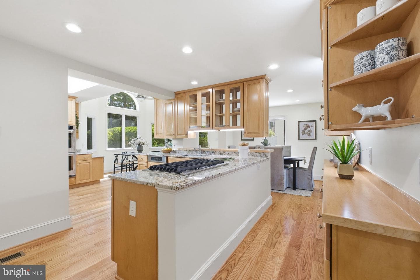 2101 Reynolds Street photo 9