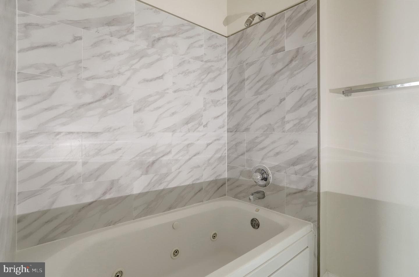 6495 Tayack Place #204 photo 26