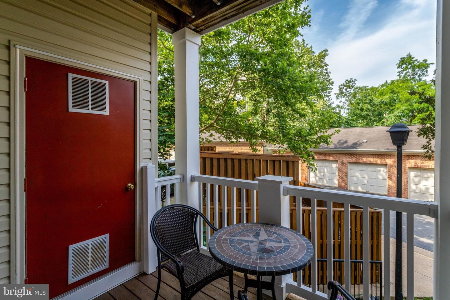 6495 Tayack Place #204 photo 34