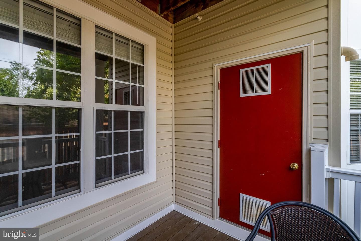 6495 Tayack Place #204 photo 35