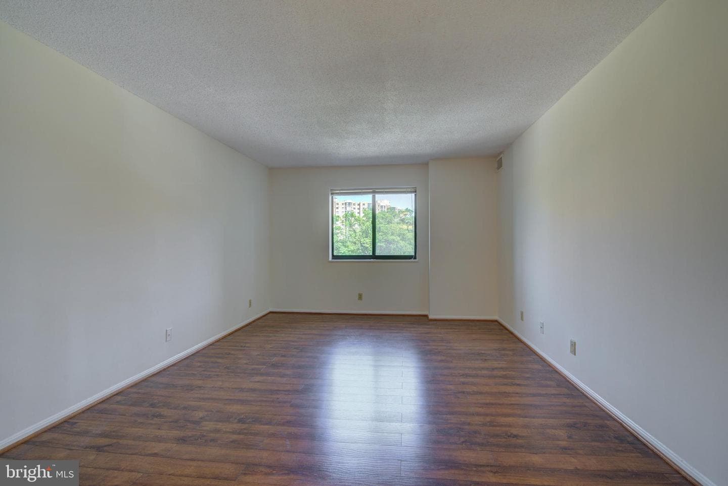 5904 Mount Eagle Drive #803 photo 16