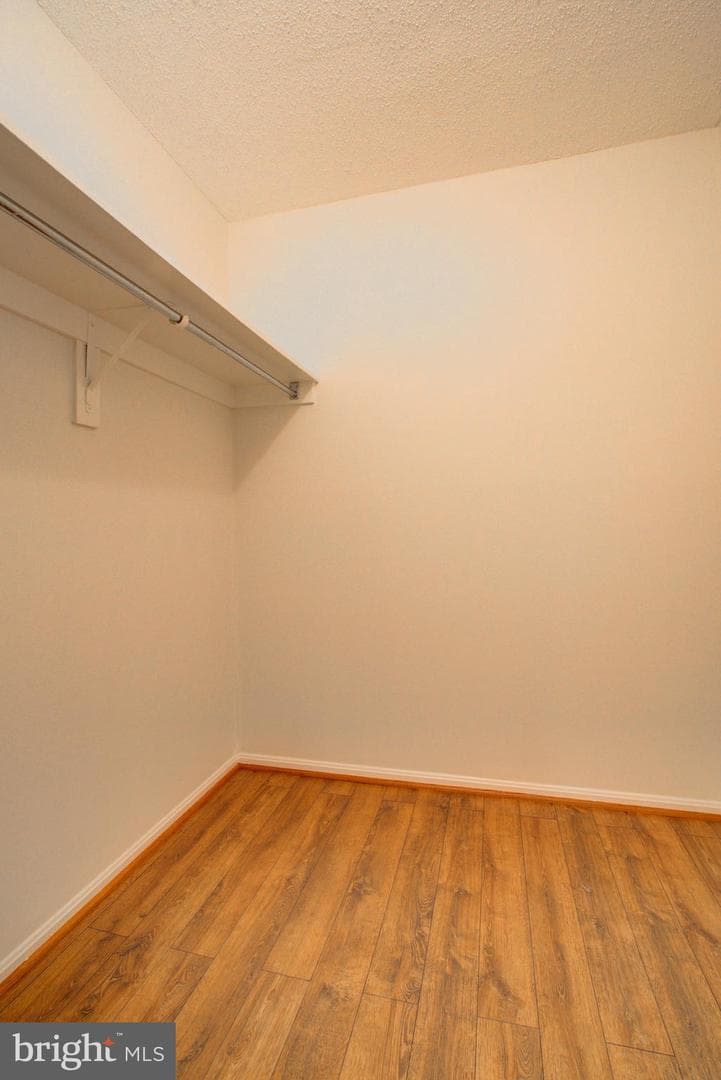 5904 Mount Eagle Drive #803 photo 17