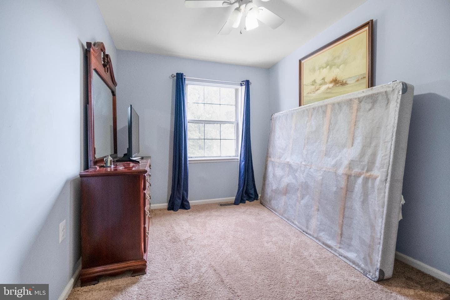 8603 Venoy Court photo 15