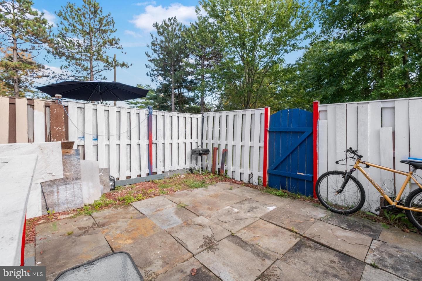8603 Venoy Court photo 17