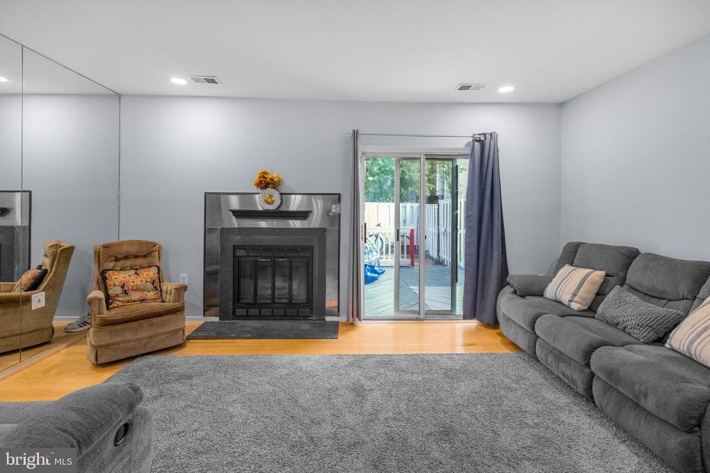8603 Venoy Court photo 8