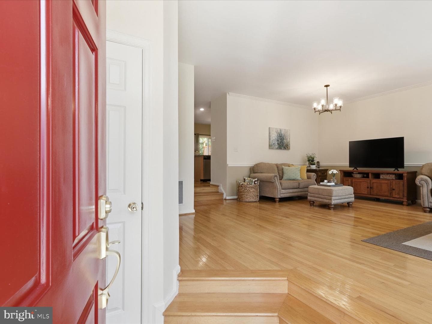 13110 Forest Mist Lane photo 6