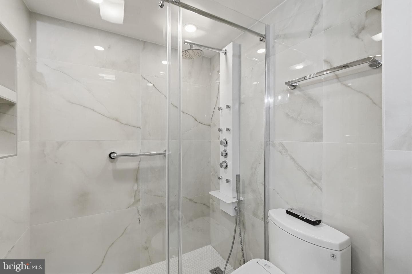 5903 Mount Eagle Drive #608 photo 17