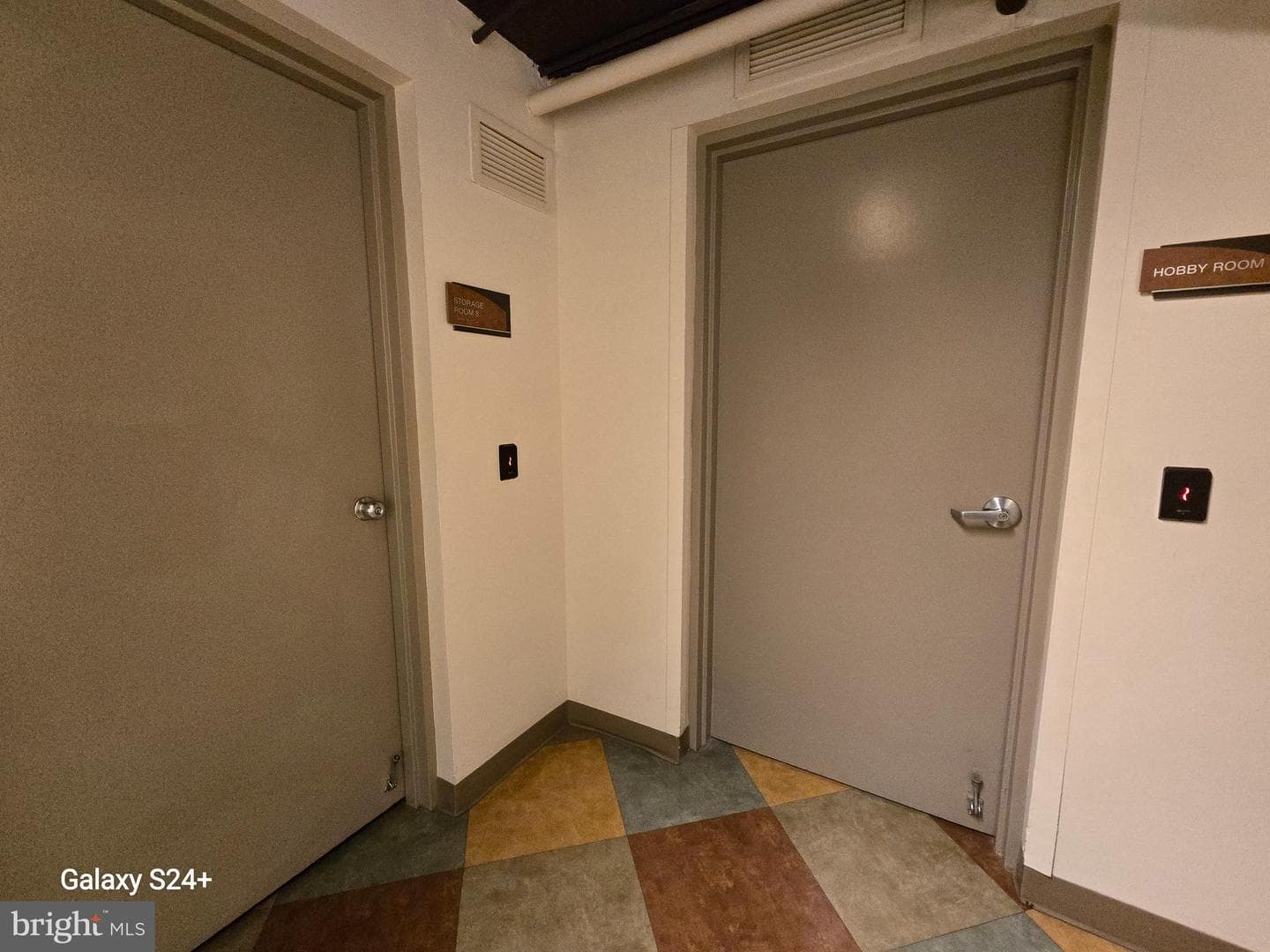 5903 Mount Eagle Drive #608 photo 29